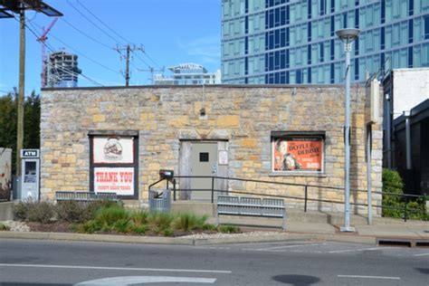 Station inn nashville tn - Nov 17, 2016 · The Station Inn is a concert venue in Nashville, Tennessee, hosting the greatest bluegrass, blues, roots and Americana in the world. The Station Inn is the last true music venue in the Gulch area who has held true to the Nashville classic music scene. 